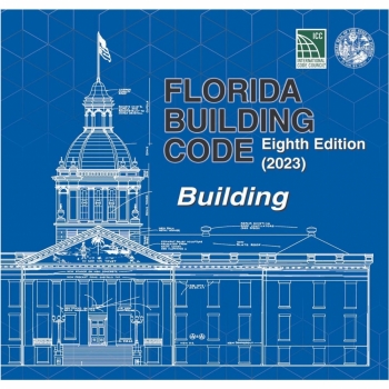 Florida Building Code, Building